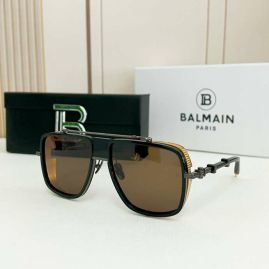 Picture of Balmain Sunglasses _SKUfw49434761fw